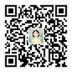 關(guān)注你附近